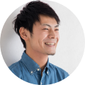 元飲食店 経営者 M様