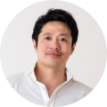 元デリバリー配達員 K様