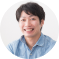 元会社員 S様
