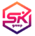 SKグループ