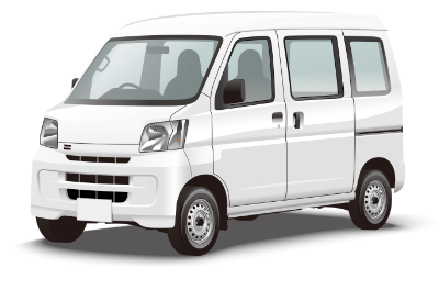 車両カーリース制度